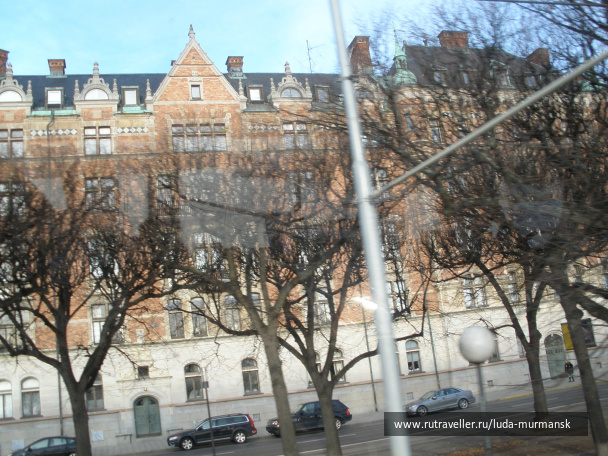 photo 82322