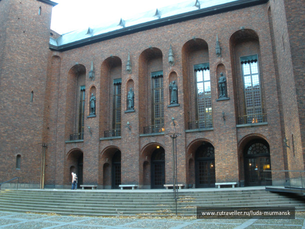 photo 82333