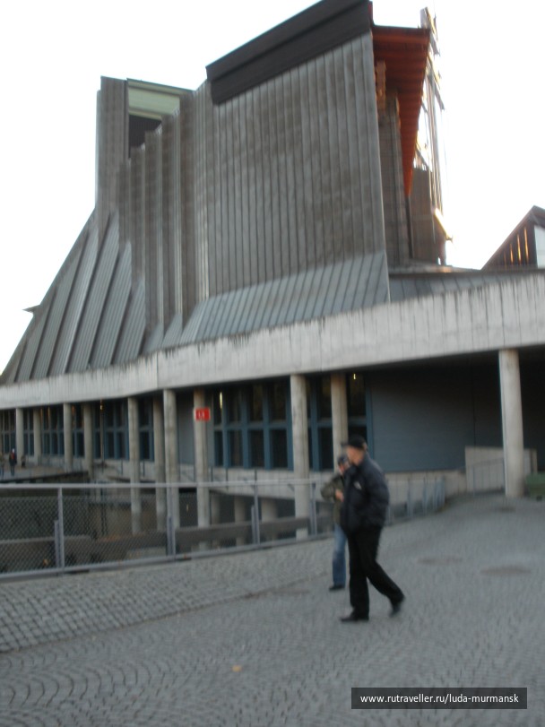 photo 82323