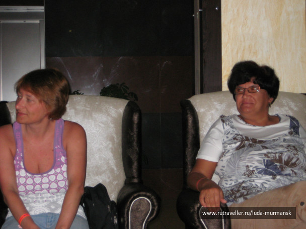 photo 82775