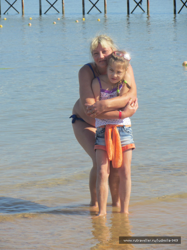 photo 623245