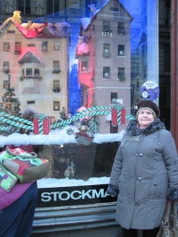 photo 965461