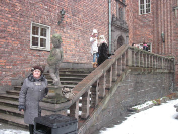 photo 984836