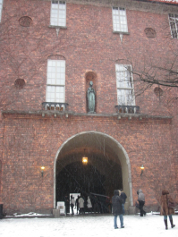 photo 984837