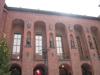 photo 984838