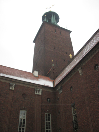photo 984839
