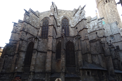 photo 1327229