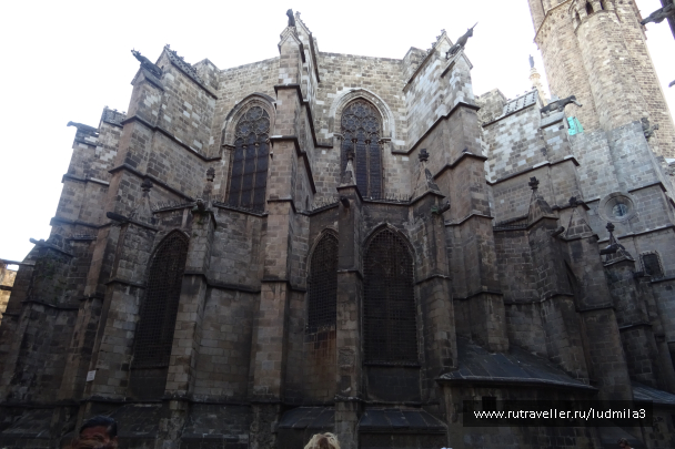 photo 1327229