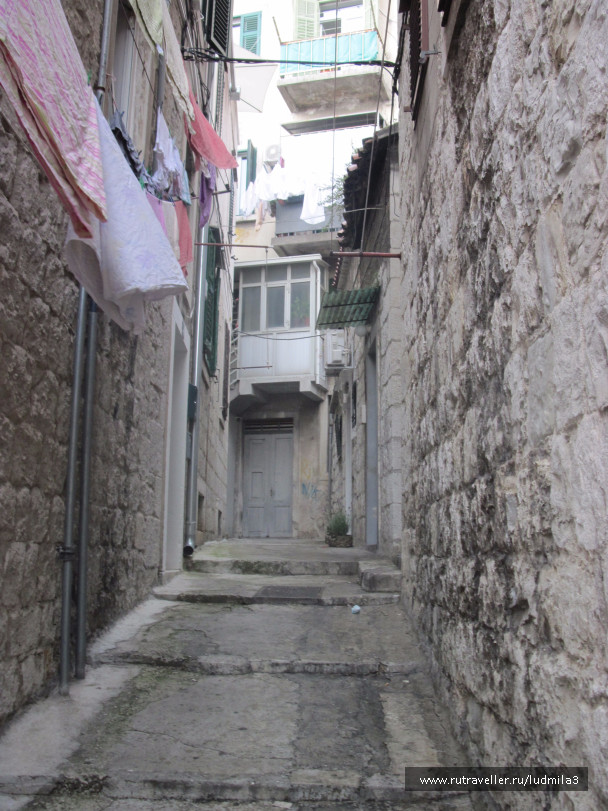 photo 1422836