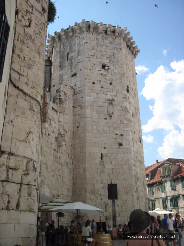 photo 1422838