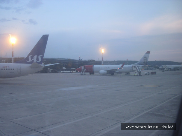photo 1422988
