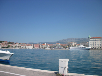 photo 1422991