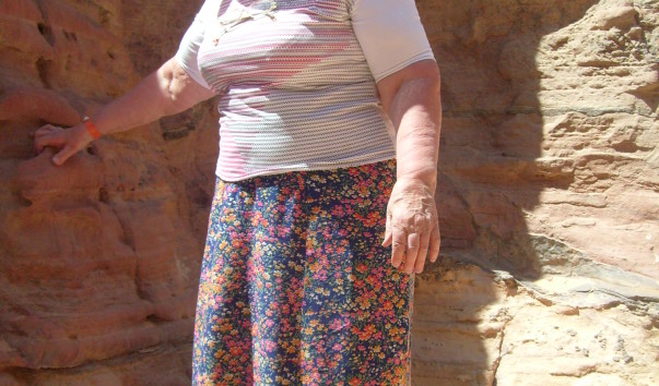 S7305965