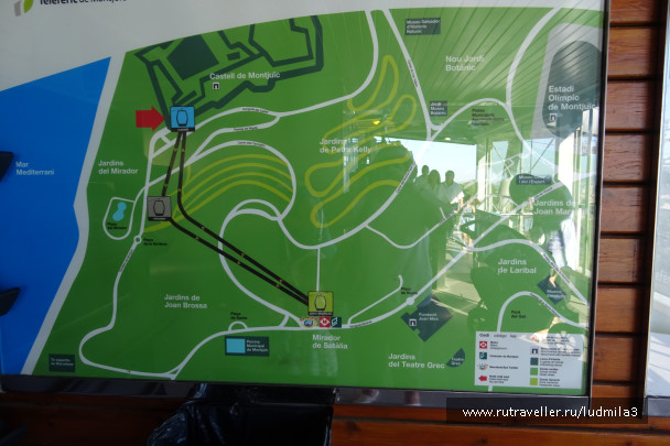 photo 1337342