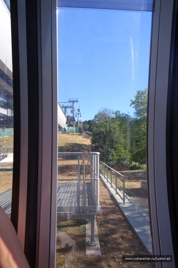 photo 1337345
