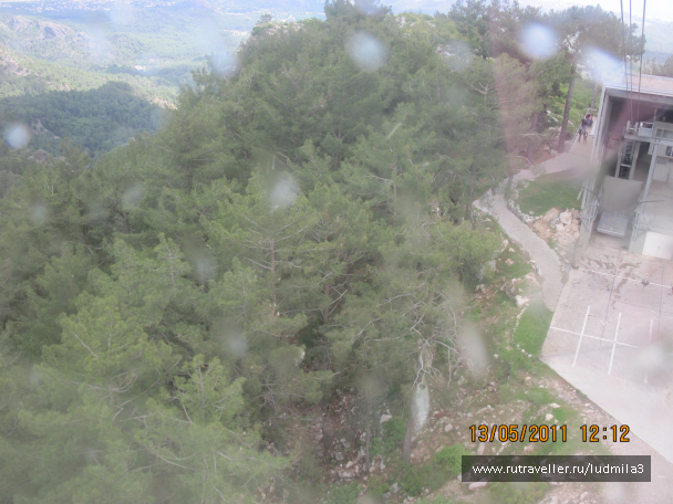photo 1281297