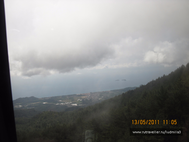 photo 1281305