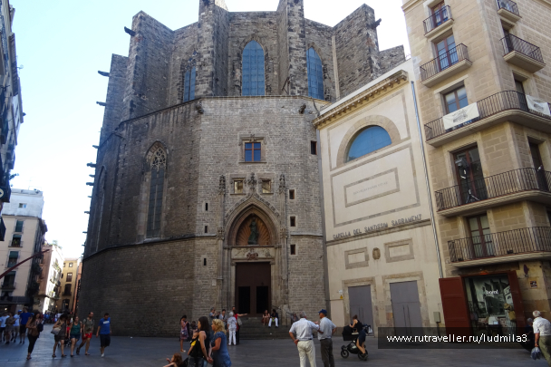 photo 1328283