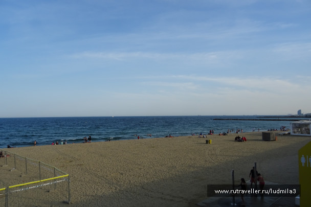 photo 1329614