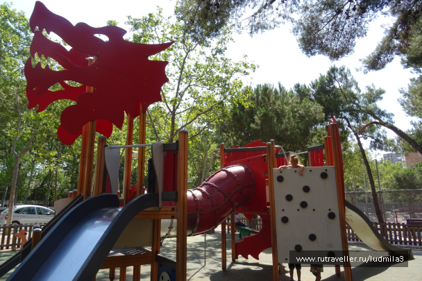 photo 1329615