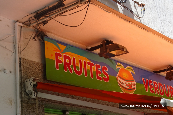photo 1329619