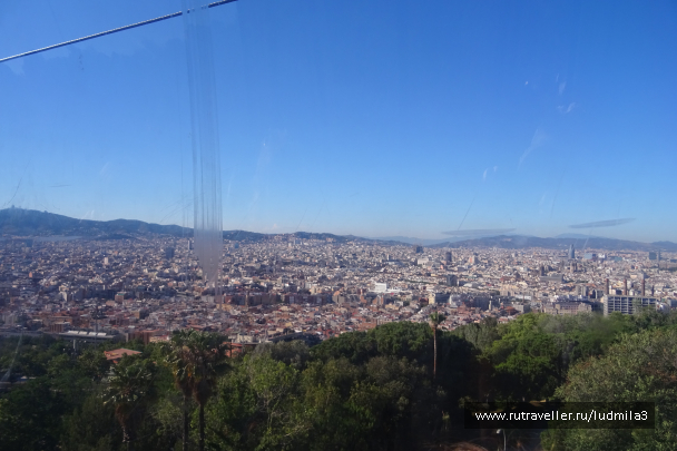 photo 1340473
