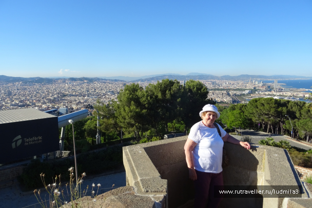 photo 1342713