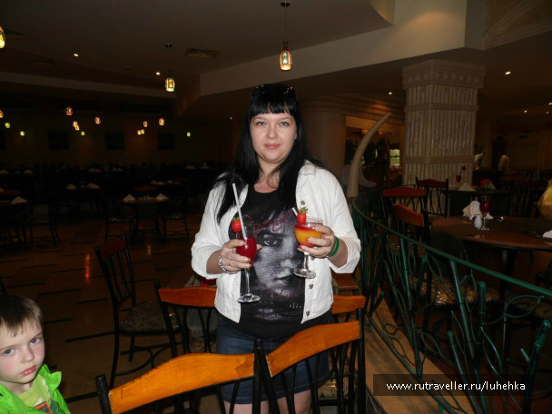 photo 639031