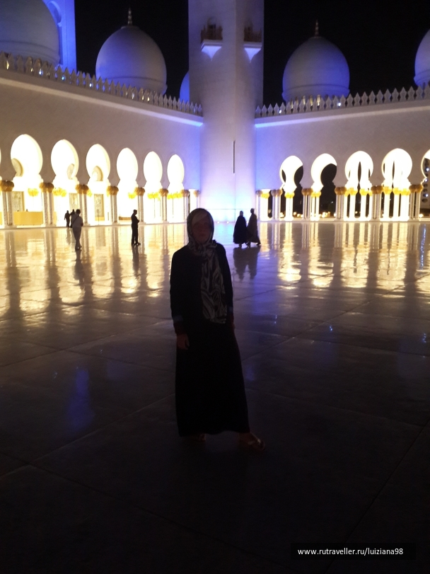 photo 1039407