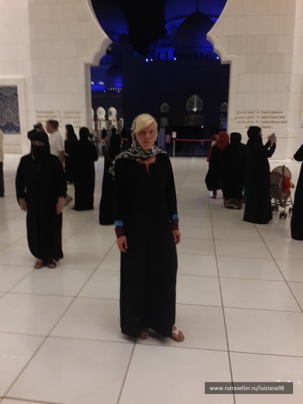 photo 1039408