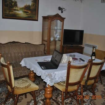 Отель  Cantervilla Castle No Category 