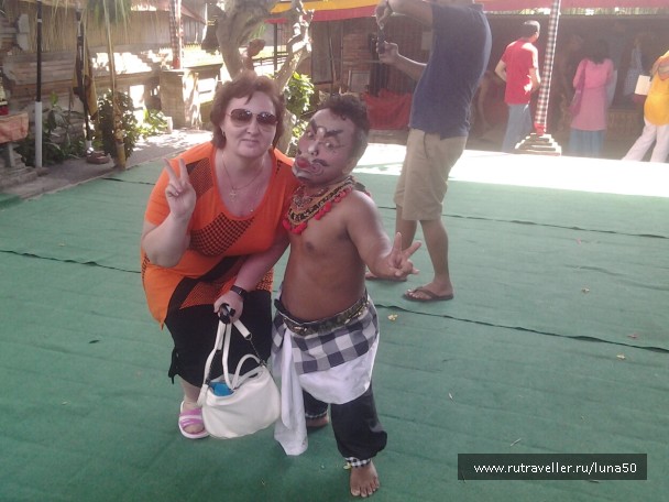 photo 1114540