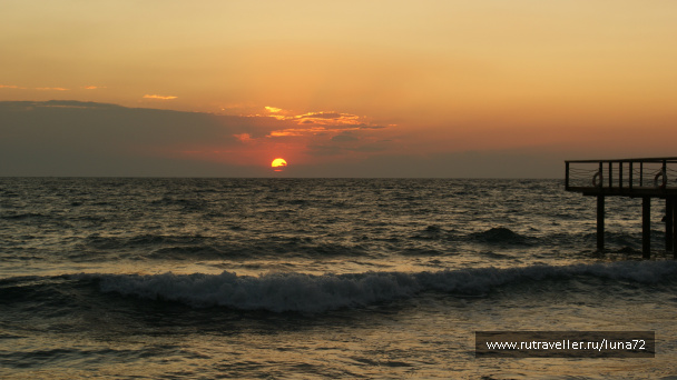 photo 76774