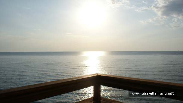 photo 76780