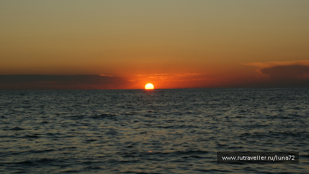 photo 76815