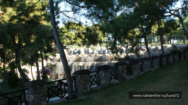 photo 76820