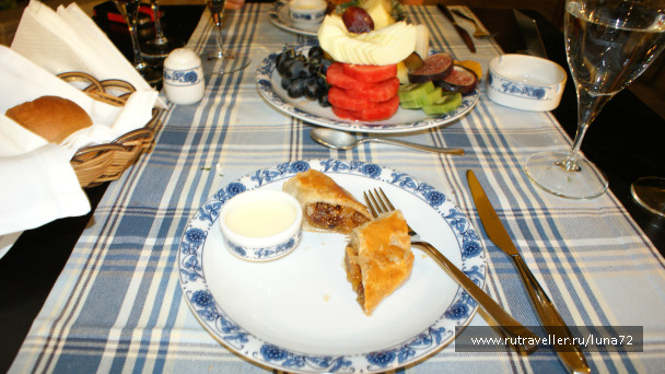 photo 76821