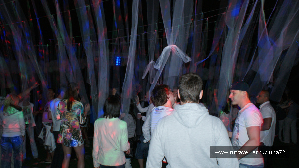 photo 76098