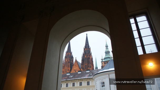 photo 76513
