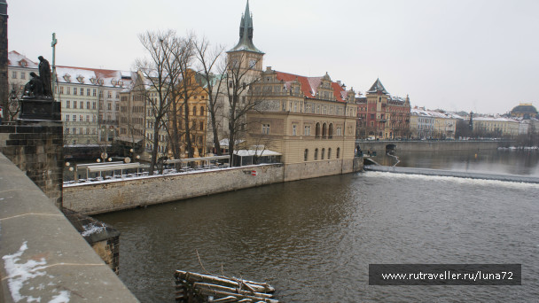 photo 76516