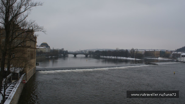photo 76518