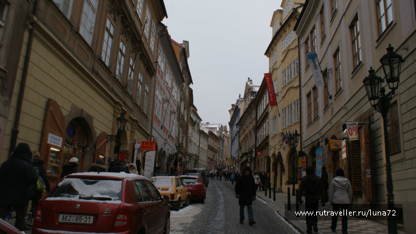 photo 76529