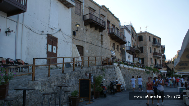 photo 76744