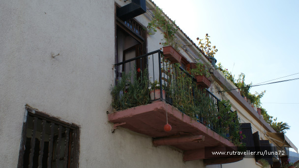 photo 76750