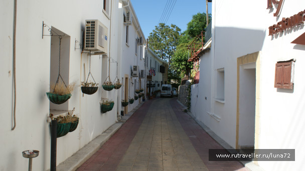 photo 76751