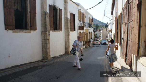 photo 76752