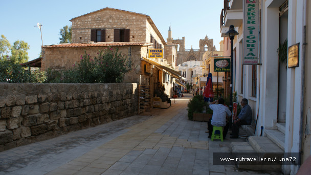photo 76761