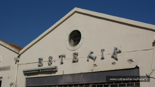 photo 76764