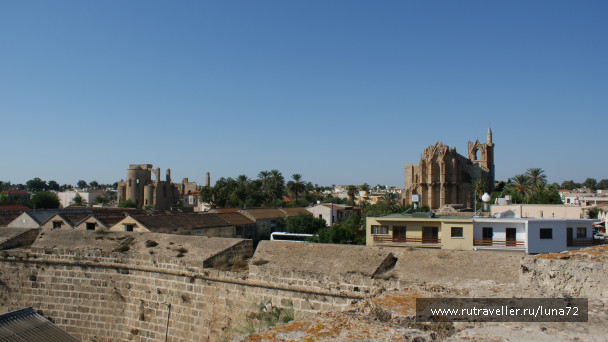 photo 76765