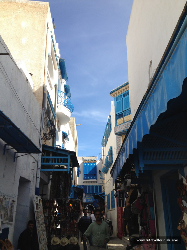 photo 1024434